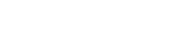 Up Nation Up Nation