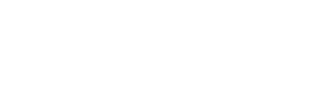 GONDI GONDI