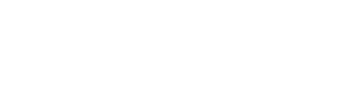 Solayer Solayer